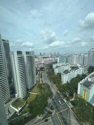 Blk 131A Toa Payoh Crest (Toa Payoh), HDB 4 Rooms #521968741